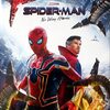 ＜辛口＞『スパイダーマン　ノー・ウェイ・ホーム（NWH）』ネタバレ感想&評価と実写スパイダーマン論