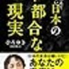 でだしは、いい調子。（一言日記）