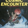 今ボードゲーム　コズミックエンカウンター 日本語版 (Cosmic Encounter)にとんでもないことが起こっている？