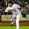 平野佳寿(2011)