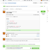  Infrastructure as Code