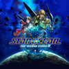 STAR OCEAN THE SECOND STORY Rが2023年11月2日、本日発売！過去と未来が交錯する新たな冒険が待っている！