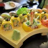 アメリカの米はどこの州で作られているの？意外な米どころ事情と日本への輸出の話