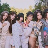 STAYC の「GPT」歌詞和訳,曲は、愛情と葛藤、そして相手の本当の気持ちを知りたい