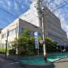 津市の永井病院の病室で女性看護師の腹など包丁で突き刺す殺人未遂事件