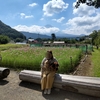 富士山麓_西湖いやしの里根場