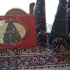 今年のクリスマスツリー🎄