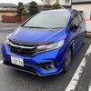 愛車紹介　さよならFIT3 GP5 S ホンダセンシング～7速DCT×1モーターハイブリッド～①愛車との出会い