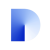 Dify v0.8.0でパラレル処理（並列処理）を活用したワークフローを作成する