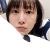 松井玲奈  おやすみ前のすっぴん写真が可愛すぎると話題に