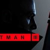 【PS5/PS4】HITMAN3の最新トレーラーが公開！VRモードも楽しみ！2021年1月20日発売予定