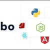 Node.js,Python,RubyなどのWebアプリを完全無料でホスティング可能な「Unubo」を使ってみた！