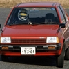 日産・マーチ：都市生活者のための革新的コンパクトカー