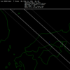 20221107(UT) (2363) Cebriones による恒星食（減光）