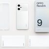オッポ、OPPO新機種で付属品を一部廃止。今年も同梱品の削減が進められる