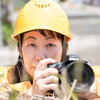 黄色名刺入れが欲しい