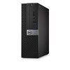 コスパ最強？Dell OptiPlex 7050 整備済みPCレビュー！テレワーク、普段使いに最適か？