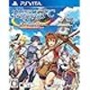 長期休みにゲームするなら最高のRPG《軌跡》シリーズ最新作【空の軌跡】がオススメ✨
