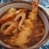 帰省みやげ