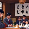 自民党新体制！高一新総裁人事で何が変わった？徹底解説！