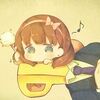 母なるニート^^