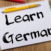 Excellent German Classes to Help You Master the Language Easily