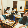 ナイアあるある