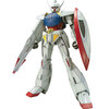 【ガンプラ】MG 1/100『WD-M01 ターンエーガンダム』∀ガンダム プラモデル予約【バンダイ】2025年12月15日再販予定♪