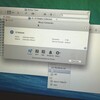 MacbookAirでWMAファイルをMP3に変換する方法