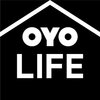 OYO Lifeとヤフー合併解消を考える