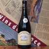 #105 V2006 Brouilly Veilles Vignes, Dm. Ruet <ブルイィ・ヴィエイユ・ヴィーニュ、ドメーヌ・リュエ> ¥3,000