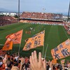 🎶ニシザーワーケンタ ラララララーラー