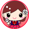 【ニコラネット】工藤唯愛ちゃん密着レポ