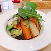 ラ・ローズ｜八千代緑が丘｜チキングリル！京成バラ園併設