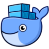 Docker for Windows、Dockerの基本的な使い方やコマンドとか。