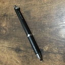 ナカコーの部屋