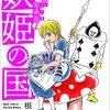 根本尚『怪奇探偵・写楽炎2 妖姫の国』感想