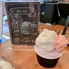 【沖縄県・石垣市】旅ともと石垣島旅行〔10〕２日目後半・ユーグレナモールでランチ＆お買い物・夜は部屋で乾杯！