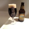 SIERRA NEVADA RUTHLESS RYE IPA