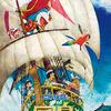 映画 ドラえもん のび太と雲の王国 あらすじと感想 天上人の傲慢さ たまこのとられこblog 映画 ドラえもん のび太と雲の王国 あらすじと感想 天上人の傲慢さ たまこのとられこblog