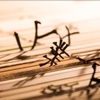 The ultimate mystery of humanity: what is "language"? A Japanese philosopher gives a "surprising answer."