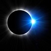 12月の星空案内☆彡