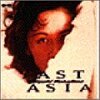 EAST ASIA / 中島みゆき (1992 FLAC)