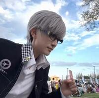 【ペルソナ4】制服姿の特別捜査隊が全力疾走！仲間を救うコスプレ動画が神すぎる