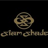 SIAM SHADE