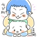 ちびまめノート