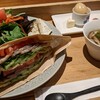 熊本県山都町ツアー①－通潤酒造・山都茶寮－