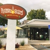 【Philz Coffee】有名ドラマにも登場！アメリカ・シリコンバレーで大人気のコーヒーショップ