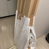 2024年12月を振り返る