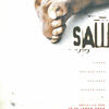 映画 ホラー/スリラー『SAW（ソウ）』「生きるか死ぬかは、君自身で選べ」
